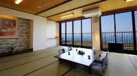 Resort Ryokan Yadokari