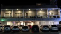 Papito Hotel Pangandaran