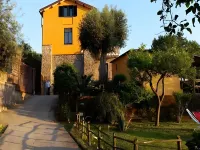Casale Antonietta