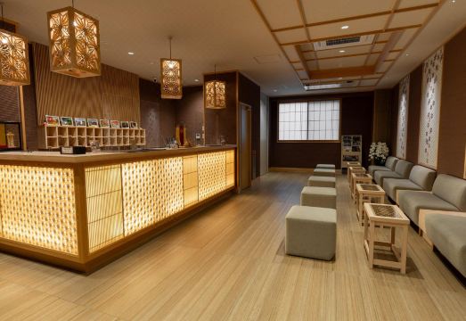 4. 교고한 토 로텐..