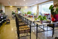 Nikolakakis Rooms Lavrio Hôtels à : Lavreotiki