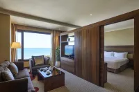 Safir Fintas Hotel Kuwait Hotels in Messila
