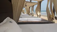 Marlin All Inclusive Resort - Beach