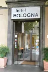 Hotel Bologna
