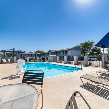 Best Western Markita Inn