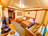 Taksilahotel Các khách sạn ở Mueang Maha Sarakham
