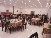 Khayatt Inn Hotel のホテル