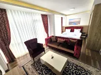 Nurel Shark Residence