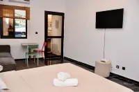 Casa Hôtel Résidence