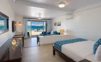 Galley Bay Resort & Spa