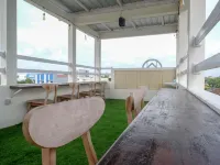 KoolKost Syariah @ Ir Soekarno Solo Baru Hotels in Grogol