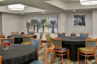 Hampton Inn Hilton Head