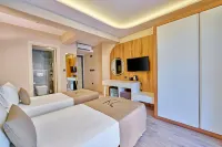 Der Inn Lara Hotel