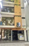 Dreams Grand Hoteles en Hulhumale