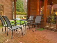 Cozy Holiday House in Hasselfelde Perfect Family Retreat Hotels in Hasselfelde