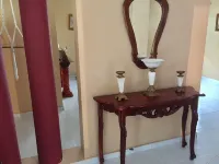 Nicole's Guest Home Hotels in Higuey