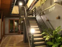 The Noi Guesthouse Koh Lipe