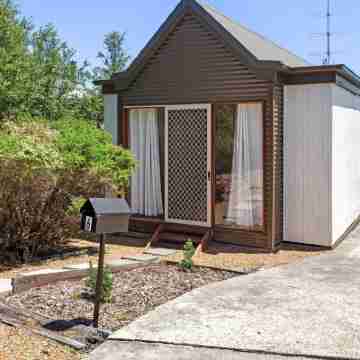 Kookaburra Haven Others