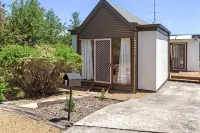 Kookaburra Haven