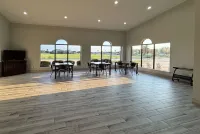 Motel 6 la Porte, TX