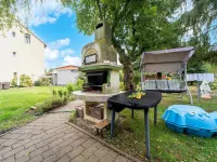Apartment In Petersberg