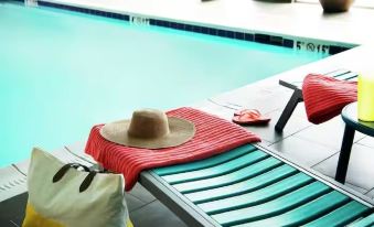 Home2 Suites by Hilton Thomasville