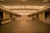 Zip by Spree Hotels Samudra Hotel a Belgaum