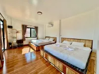 Mea Klang Luang Villa