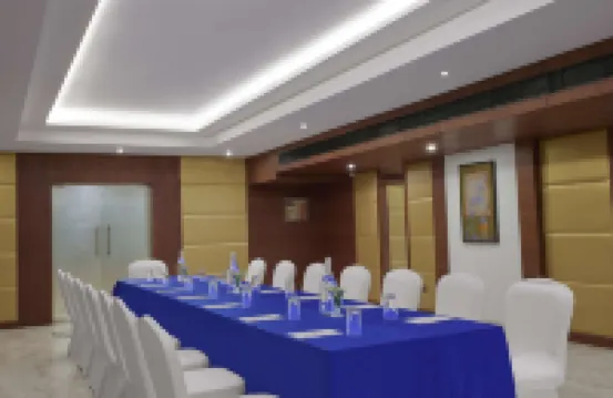 Best Western Plus Indore