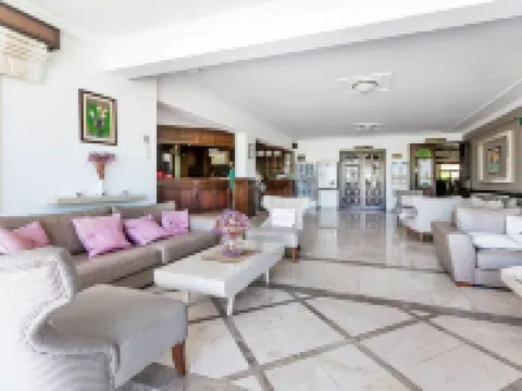 The Ship Inn Hotel Hotels in Kyrenia