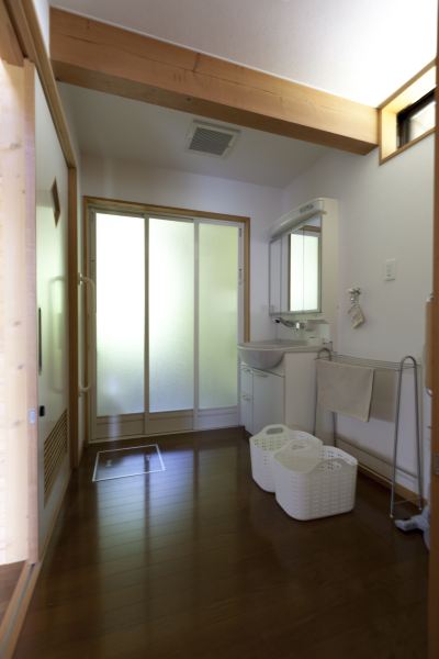 客室 京都・舞鶴ふるるファームコテージの写真