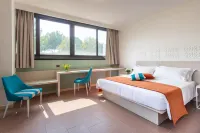 Porto Giardino - Cdshotels