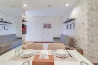 Bandung Scenic View by Kava Stay