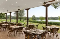 Irene Country Hotel - Desayuno