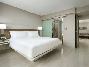 AC Hotel San Juan Condado