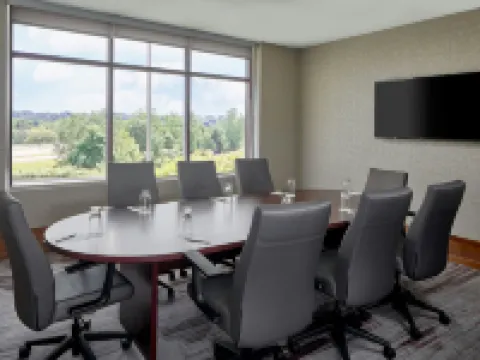 Courtyard Rochester East/Penfield Hotels in Penfield