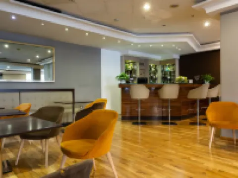 Hotel Royal Caserta Hotels in Caserta