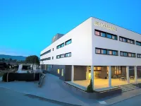 Brea's Hotel Hotels in Reus