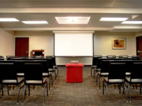 Four Points by Sheraton Portland East Hotels in Gresham