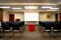 Four Points by Sheraton Portland East Hotel a Gresham