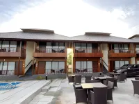 Ile Bay Resort Hotels in Havelock Island