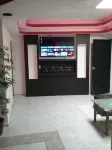 AUTO HOTEL CONSTELACION Hôtels à : 