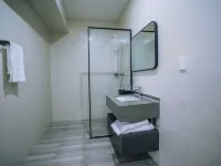 Taufusi Hotel Các khách sạn ở 