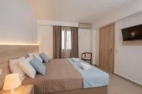 Sunshine Village Hotels in Hersonissos