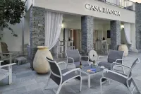 Best Western Hotel Casa Bianca