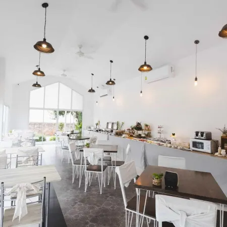 NAN Nakara Boutique