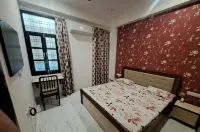 Relax Homestay
