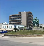 Europa Hotel Hotels in Rhodes