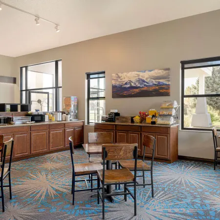 Days Inn by Wyndham Carbondale