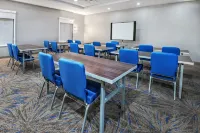Home2 Suites by Hilton Austin Airport Hotels in Montopolis